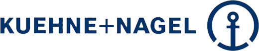 Kuehne+Nagel