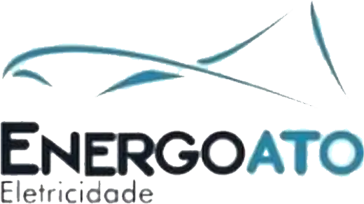 Energoato Eletricidade